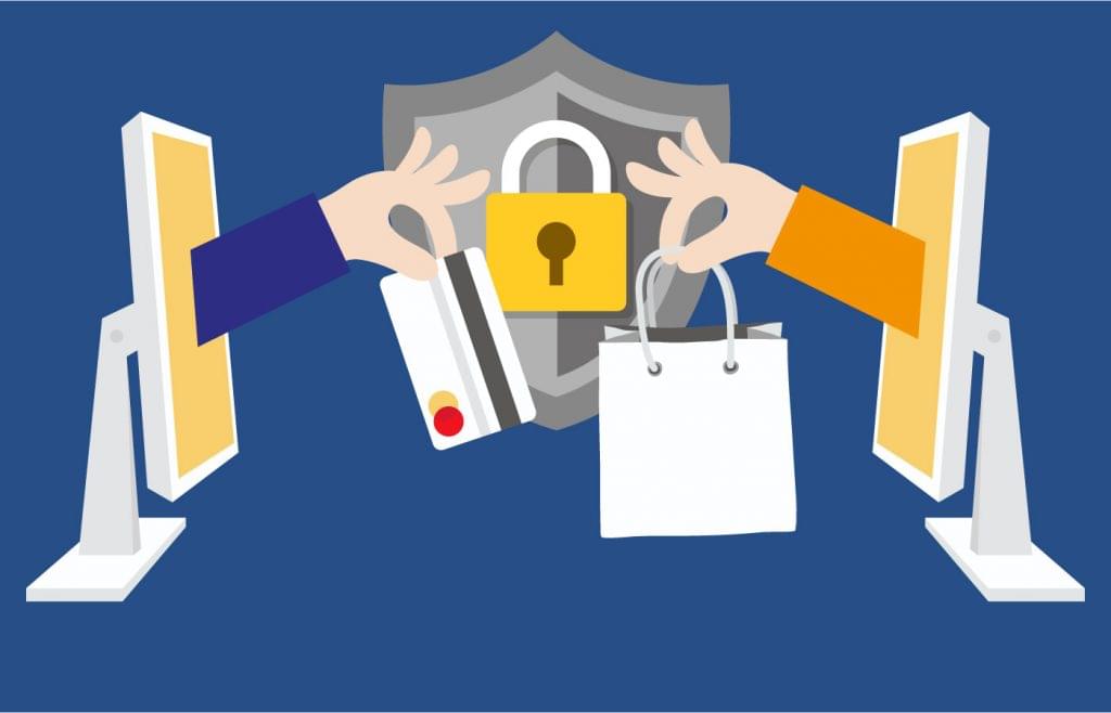 Comprar seguro online