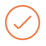 icon-4.png icon-4.png